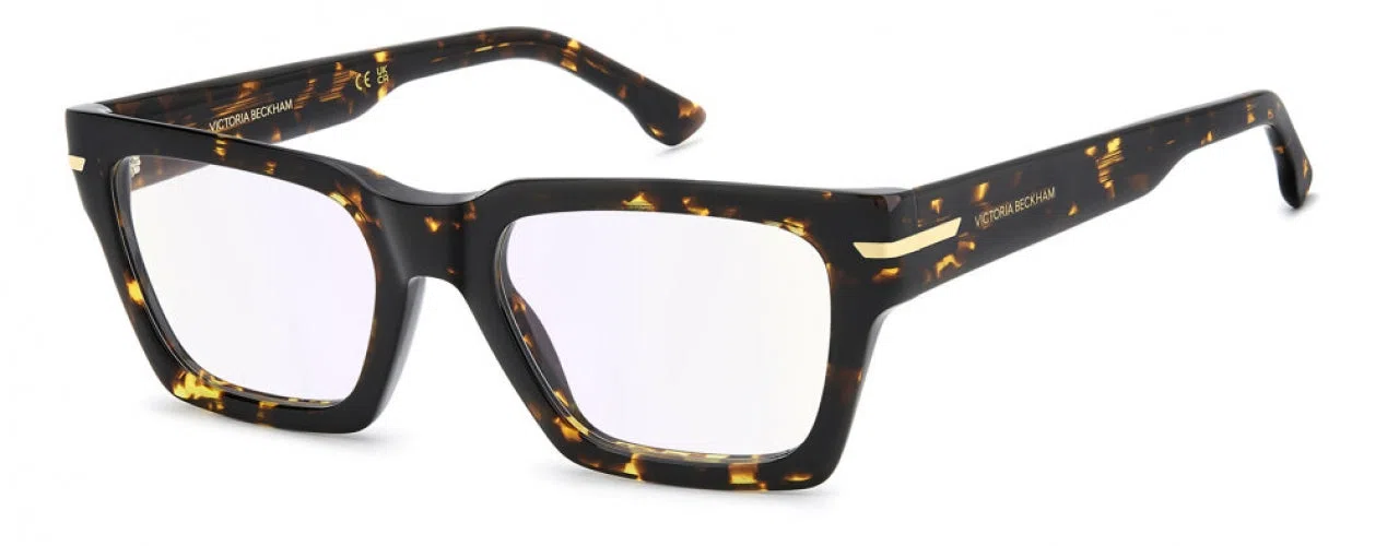 Victoria Beckham VB7021 Eyeglasses